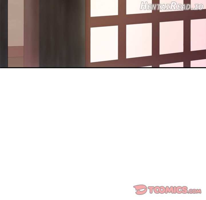 Spirit Possession Chapter 39 - page 141