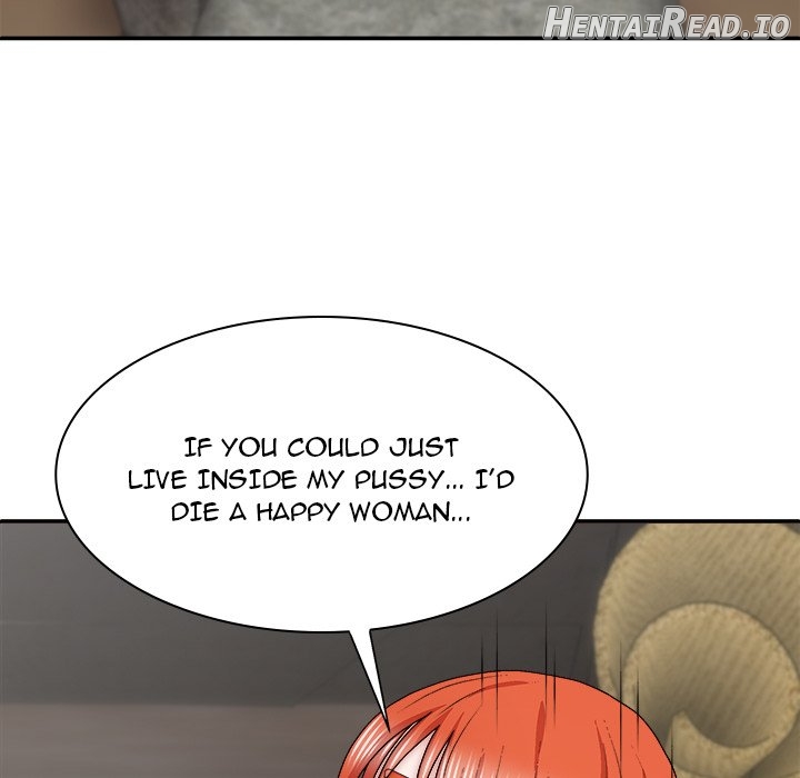 Spirit Possession Chapter 39 - page 24