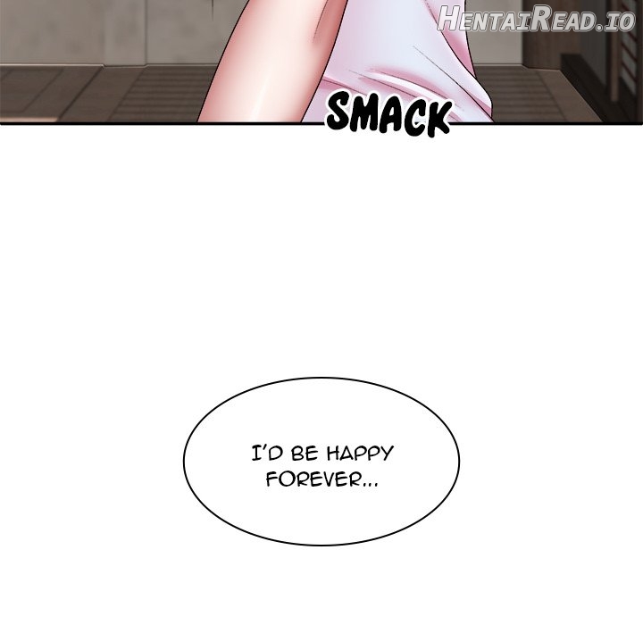 Spirit Possession Chapter 39 - page 26