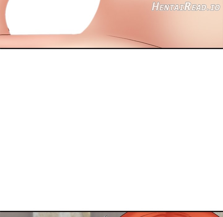 Spirit Possession Chapter 39 - page 61