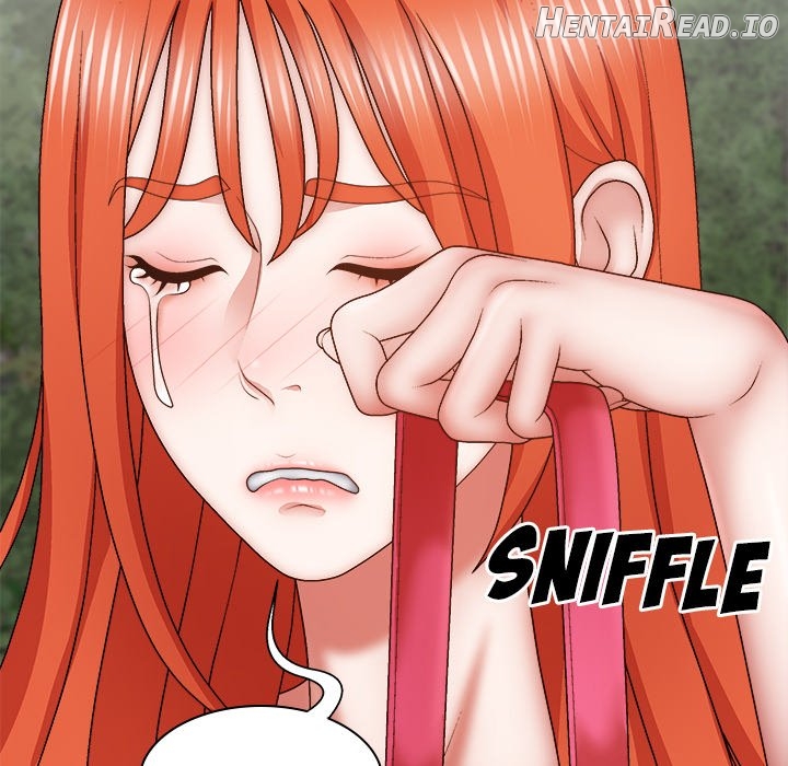 Spirit Possession Chapter 39 - page 73