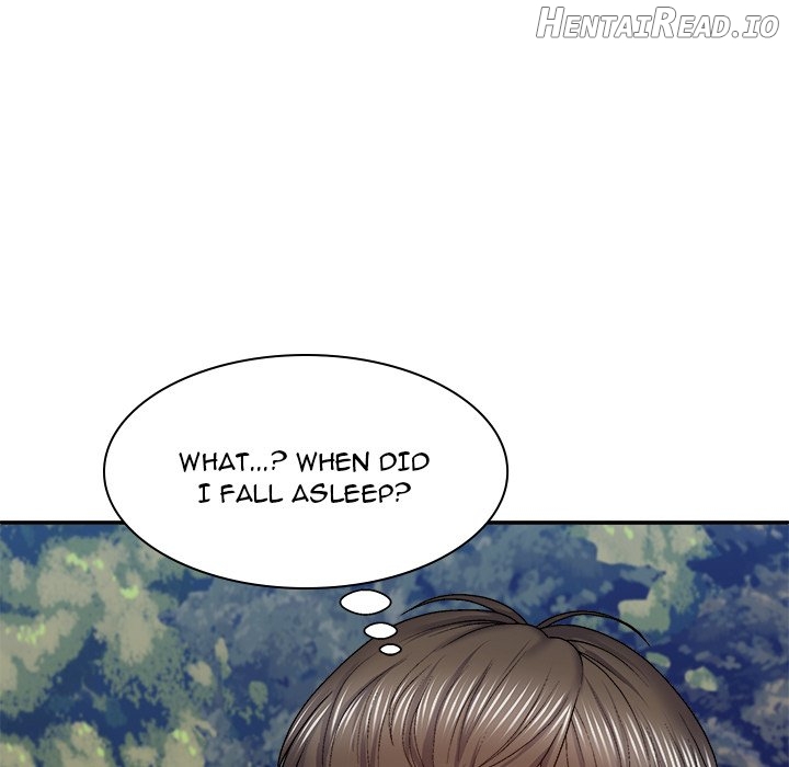 Spirit Possession Chapter 39 - page 88