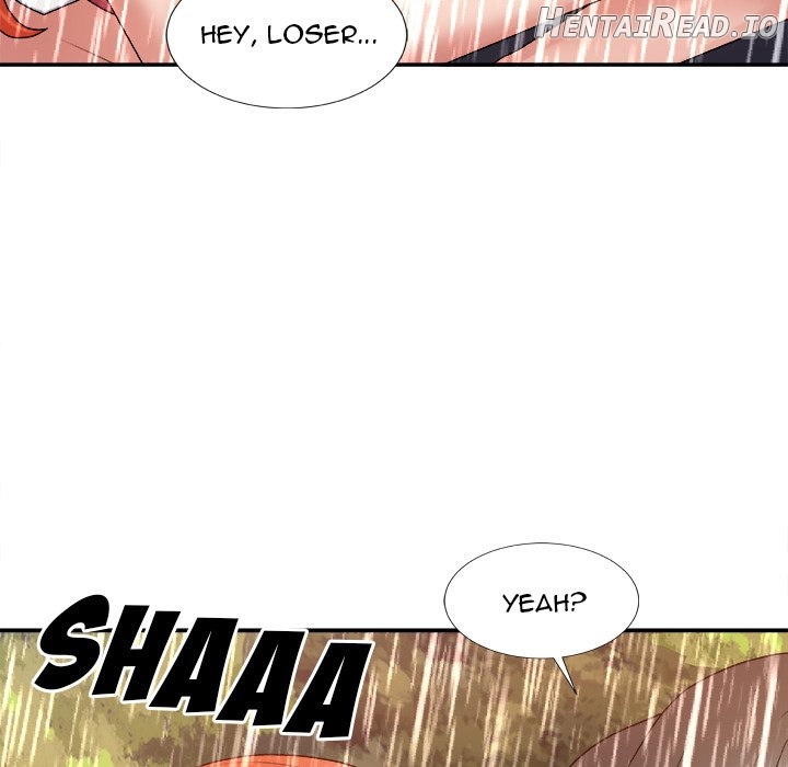Spirit Possession Chapter 17 - page 108
