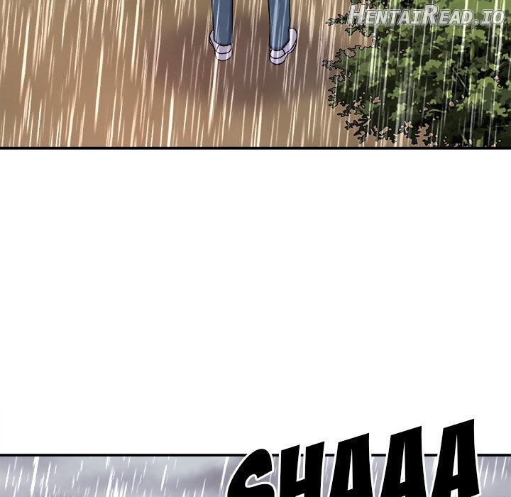 Spirit Possession Chapter 17 - page 113