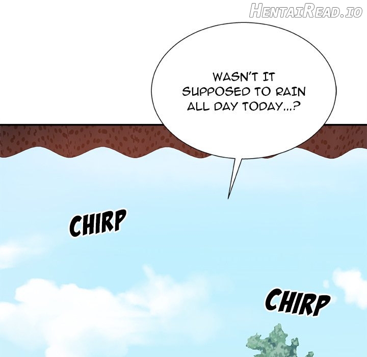 Spirit Possession Chapter 17 - page 137