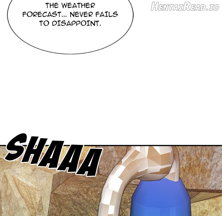 Spirit Possession Chapter 17 - page 144