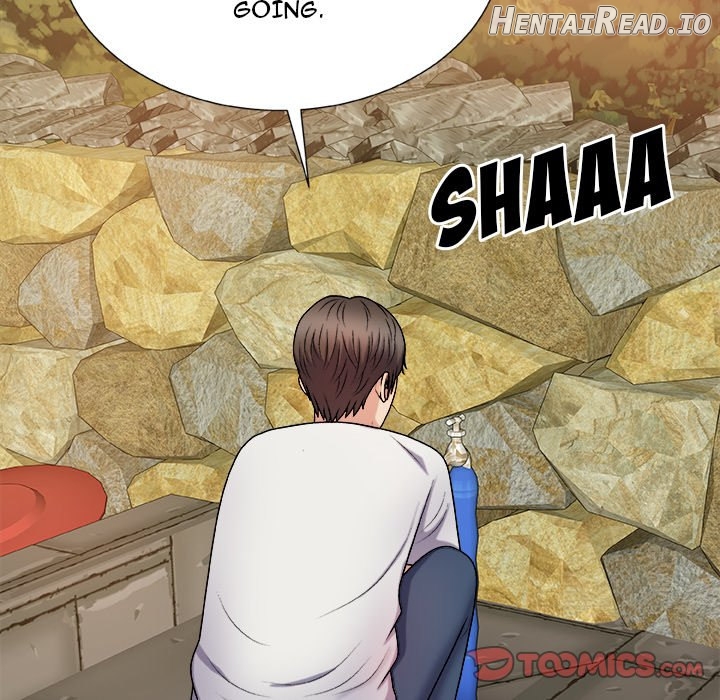 Spirit Possession Chapter 17 - page 147