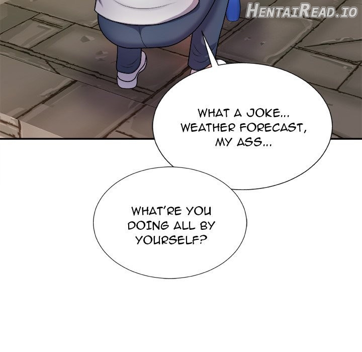 Spirit Possession Chapter 17 - page 148