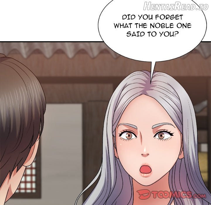 Spirit Possession Chapter 17 - page 156