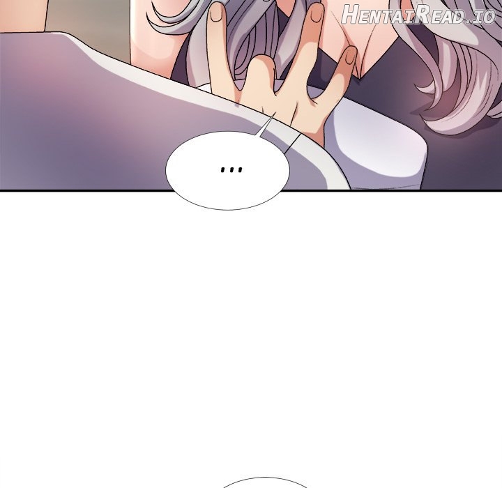 Spirit Possession Chapter 17 - page 164