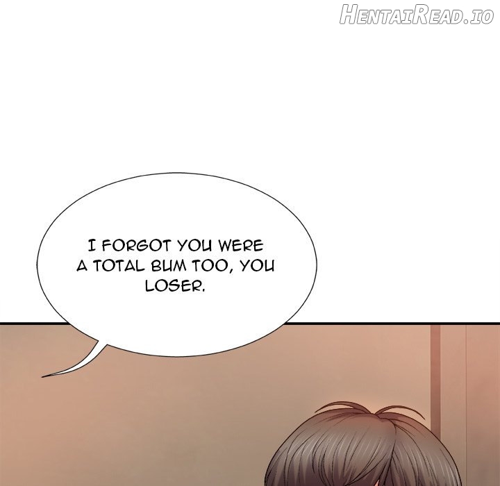 Spirit Possession Chapter 17 - page 23