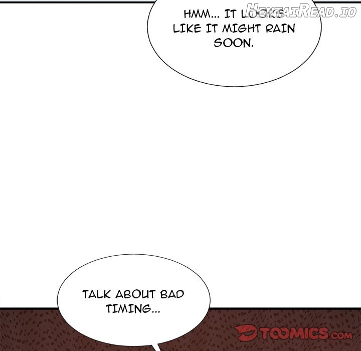 Spirit Possession Chapter 17 - page 57