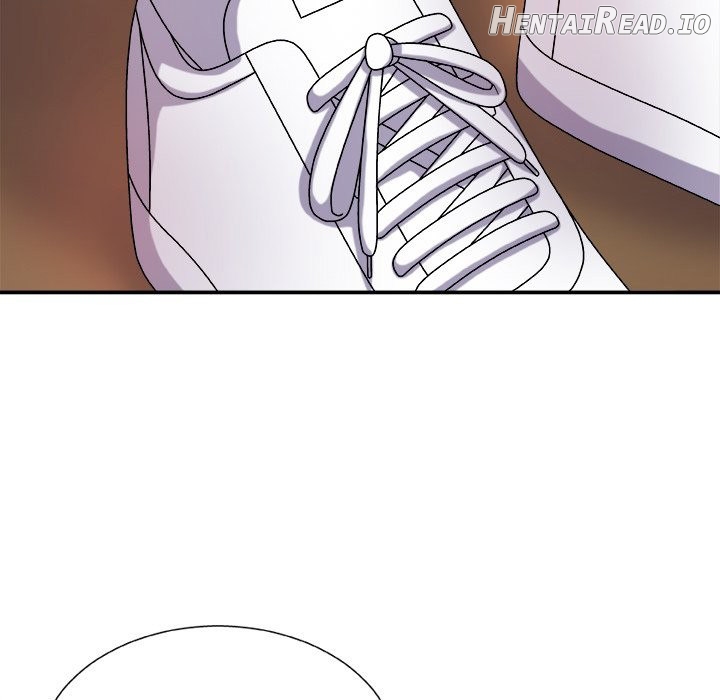 Spirit Possession Chapter 17 - page 61