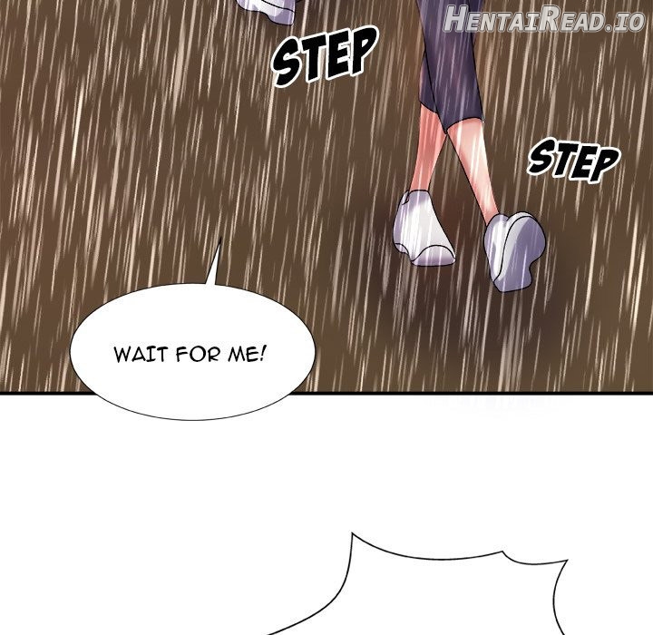 Spirit Possession Chapter 17 - page 85