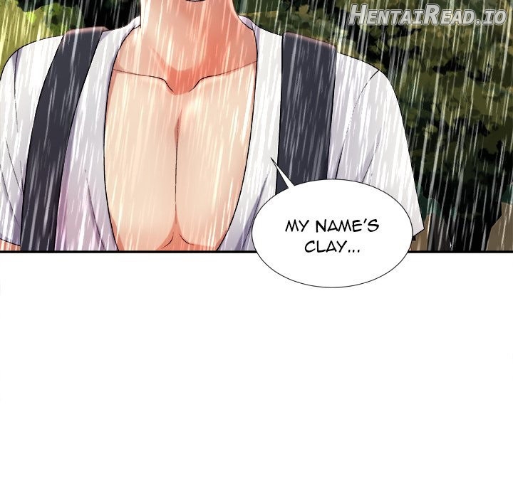 Spirit Possession Chapter 17 - page 94