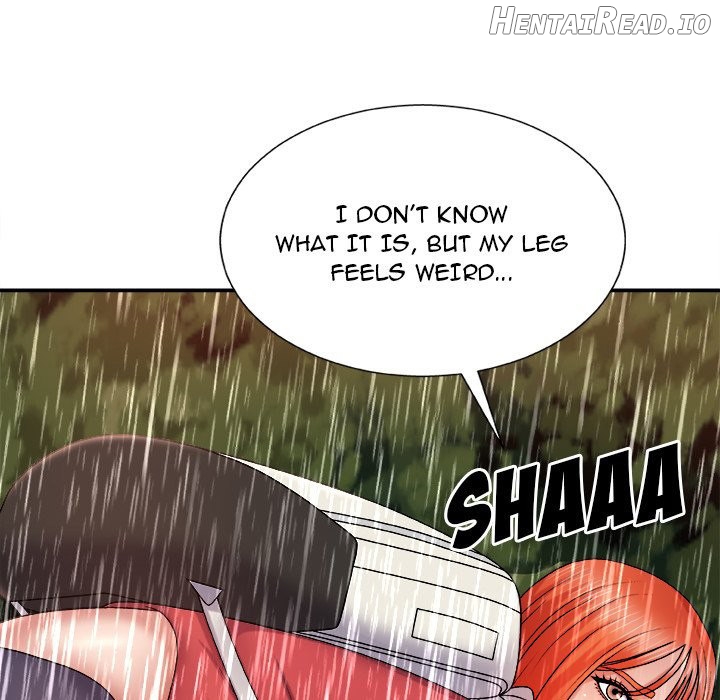 Spirit Possession Chapter 17 - page 97