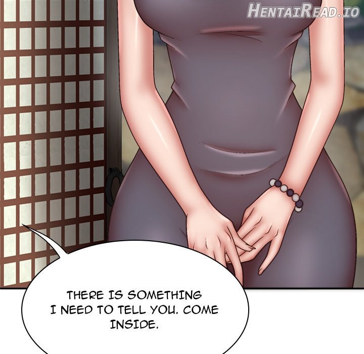 Spirit Possession Chapter 40 - page 101