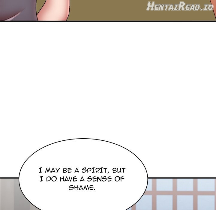 Spirit Possession Chapter 40 - page 109
