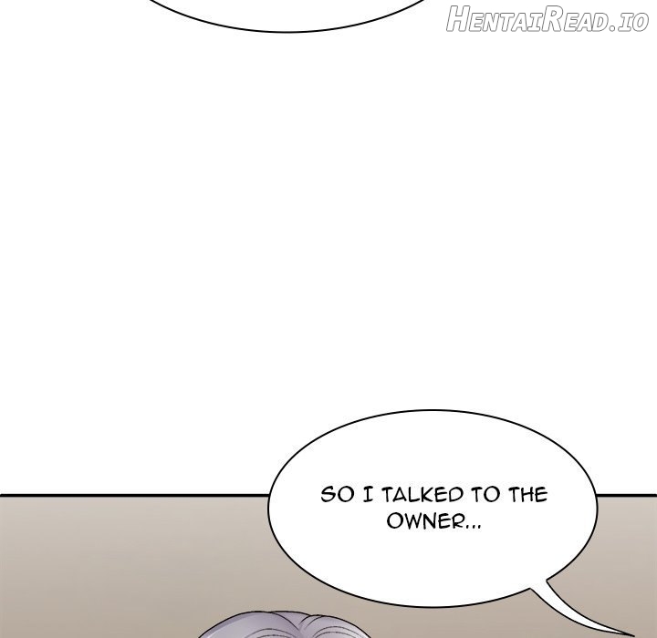 Spirit Possession Chapter 40 - page 114