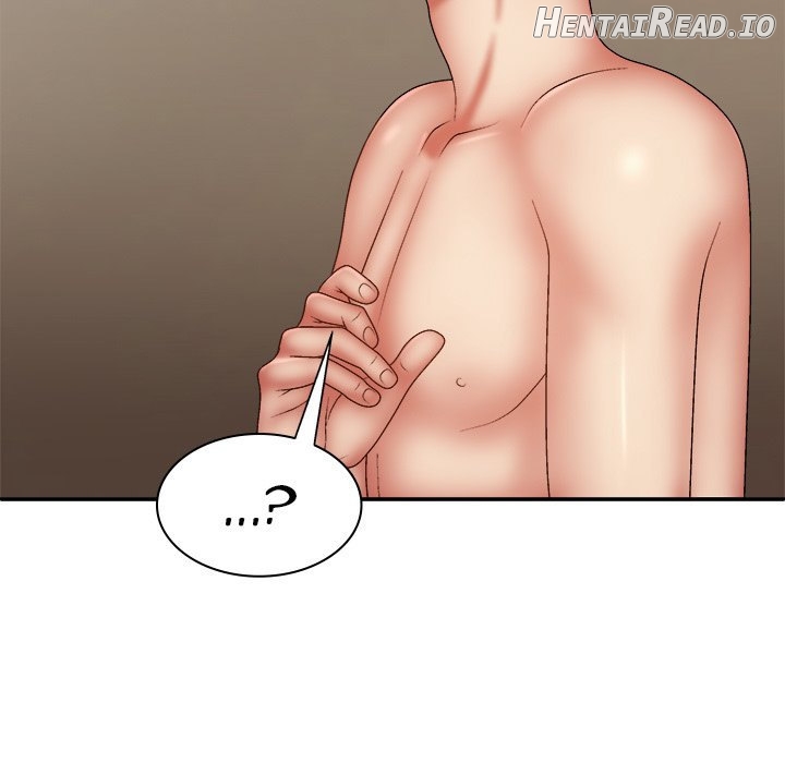 Spirit Possession Chapter 40 - page 12