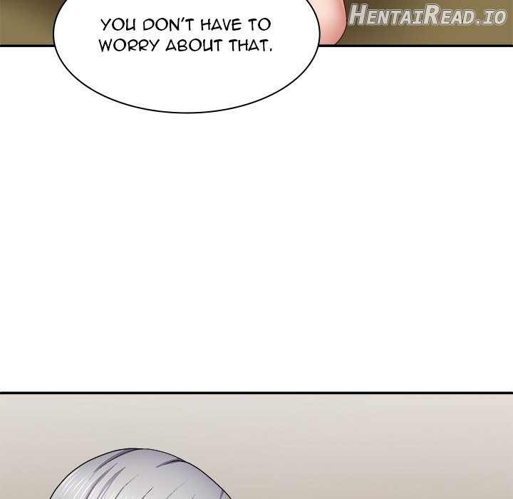 Spirit Possession Chapter 40 - page 133