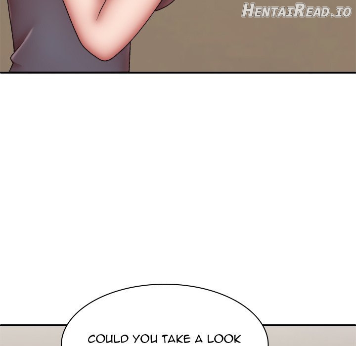 Spirit Possession Chapter 40 - page 135