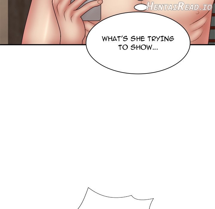 Spirit Possession Chapter 40 - page 139