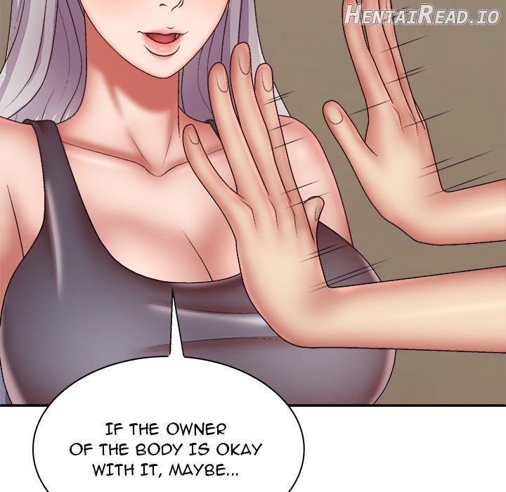 Spirit Possession Chapter 40 - page 145