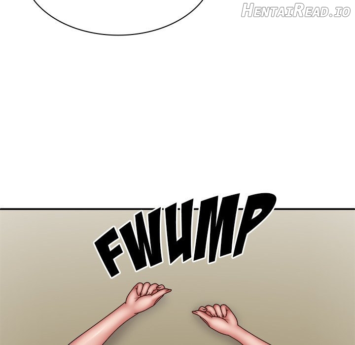 Spirit Possession Chapter 40 - page 146