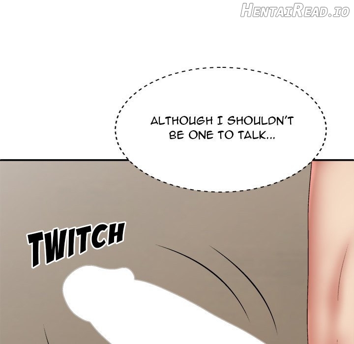 Spirit Possession Chapter 40 - page 31