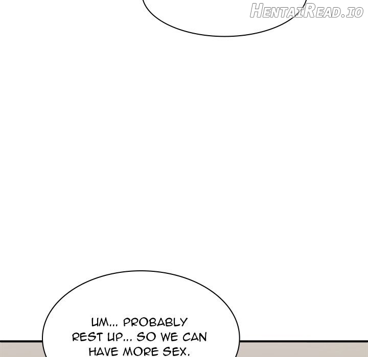 Spirit Possession Chapter 40 - page 56