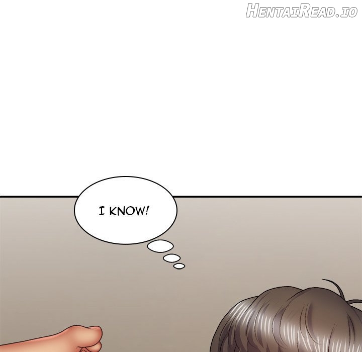 Spirit Possession Chapter 40 - page 81