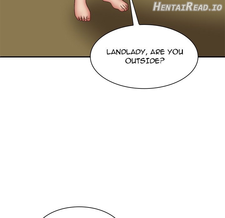 Spirit Possession Chapter 40 - page 99