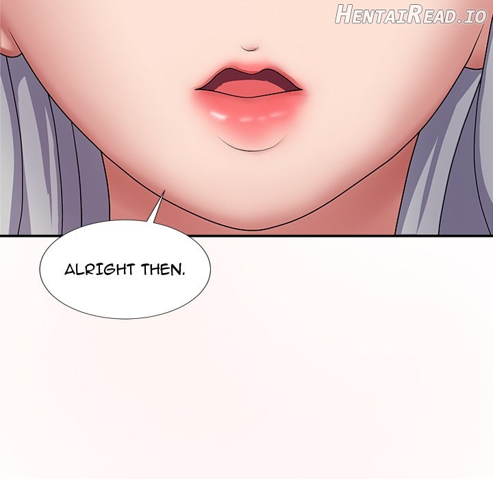 Spirit Possession Chapter 18 - page 167