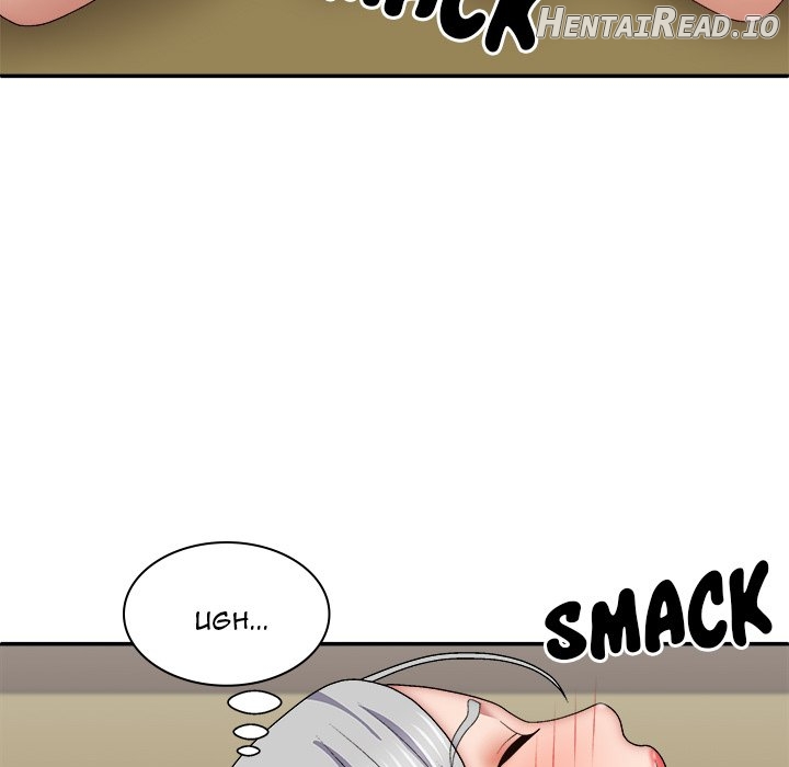 Spirit Possession Chapter 41 - page 107