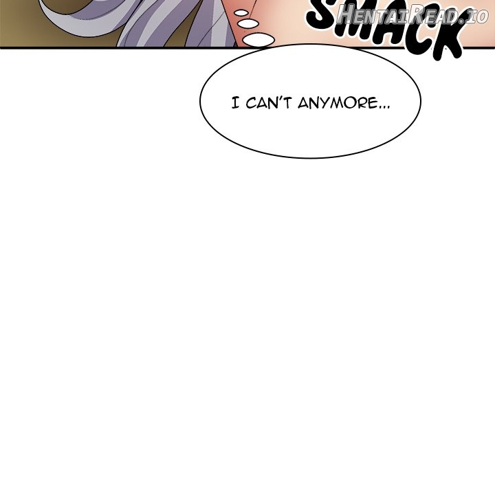 Spirit Possession Chapter 41 - page 109