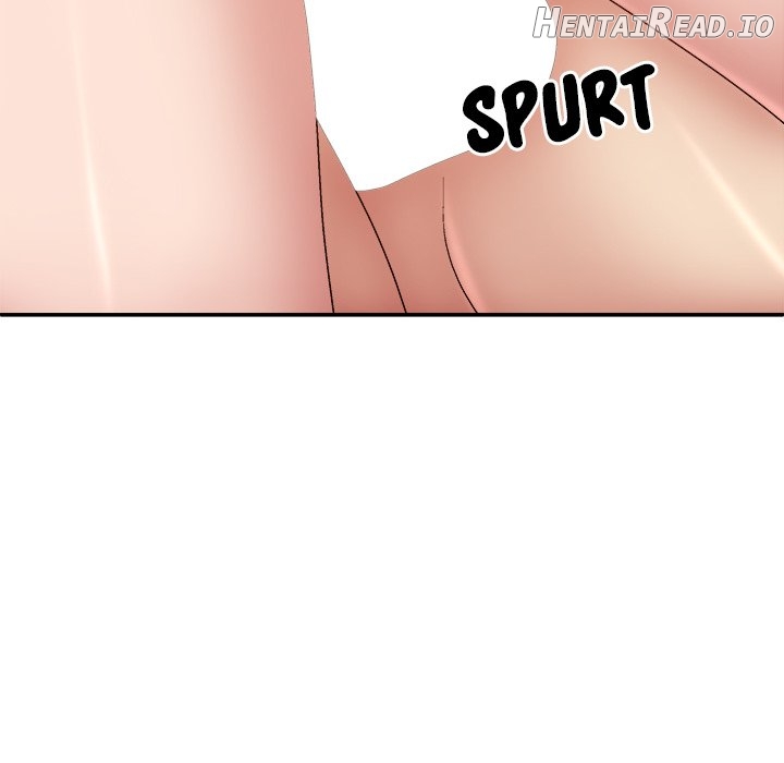 Spirit Possession Chapter 41 - page 114