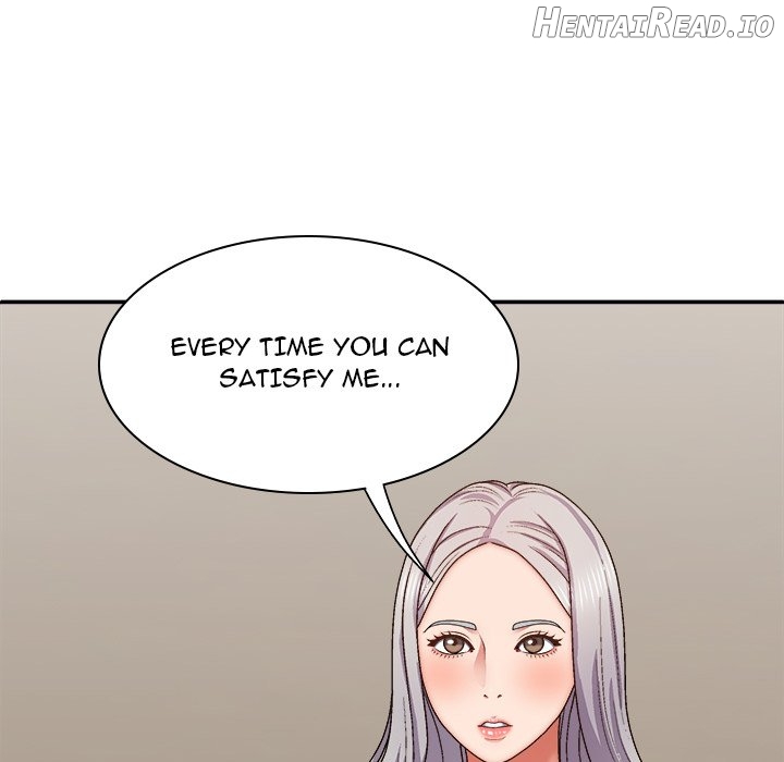 Spirit Possession Chapter 41 - page 141