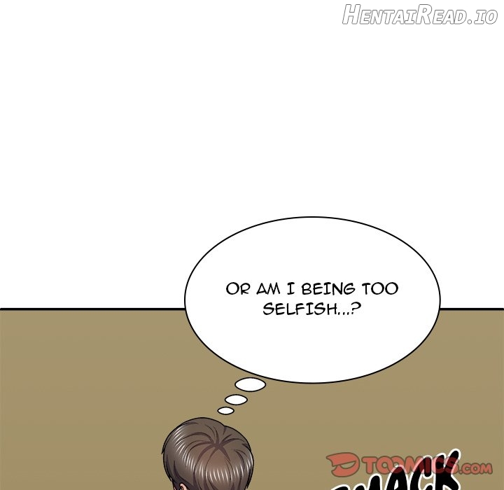 Spirit Possession Chapter 41 - page 39
