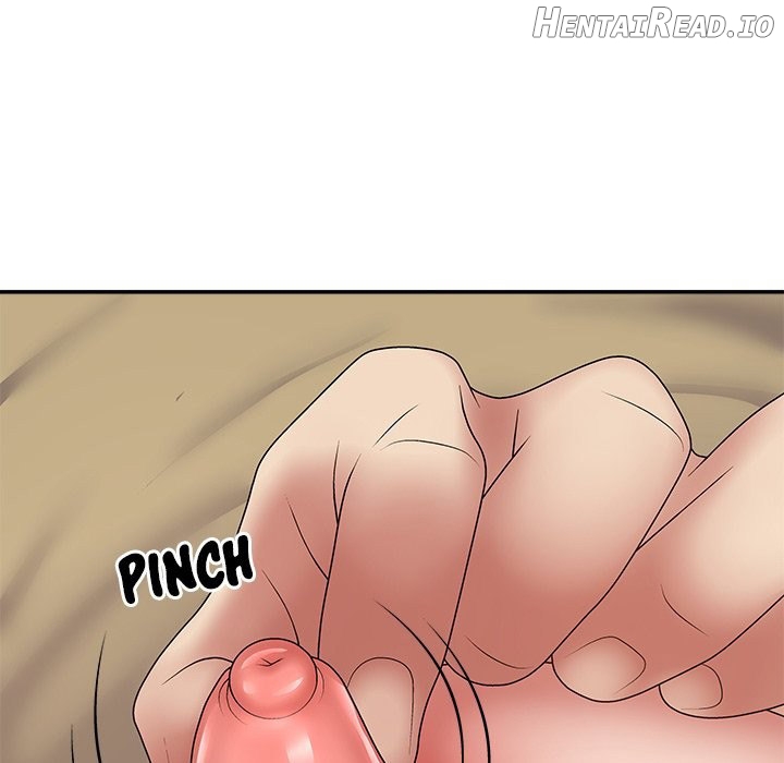 Spirit Possession Chapter 19 - page 118