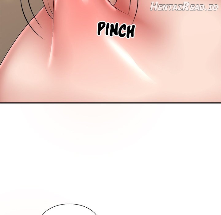 Spirit Possession Chapter 19 - page 119