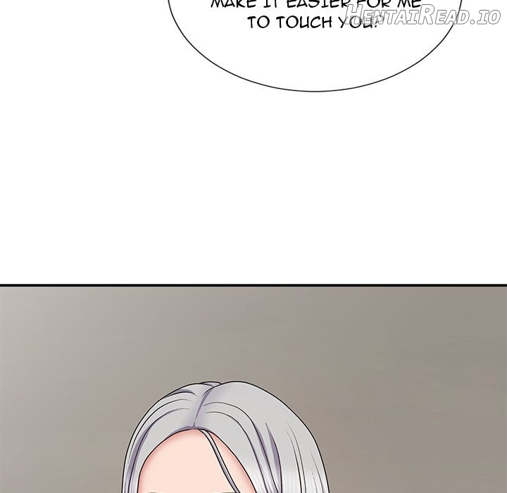 Spirit Possession Chapter 19 - page 144