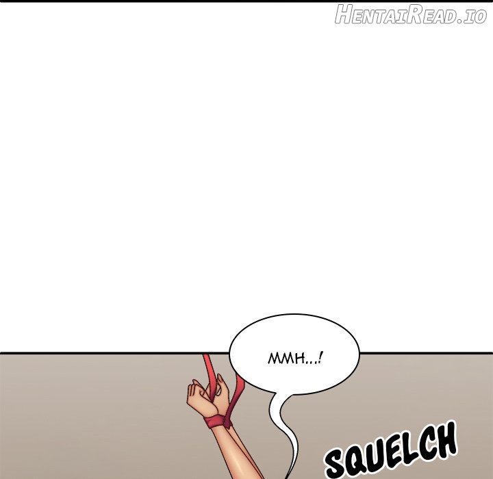 Spirit Possession Chapter 42 - page 100