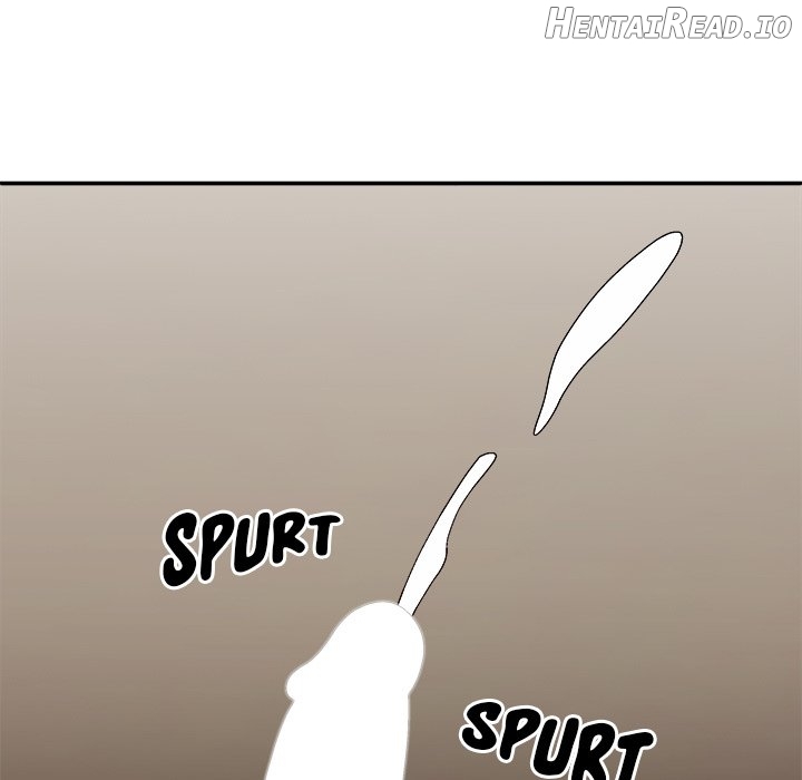 Spirit Possession Chapter 42 - page 115