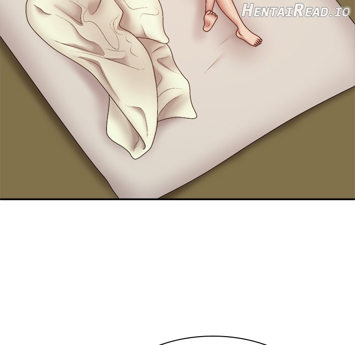 Spirit Possession Chapter 42 - page 128