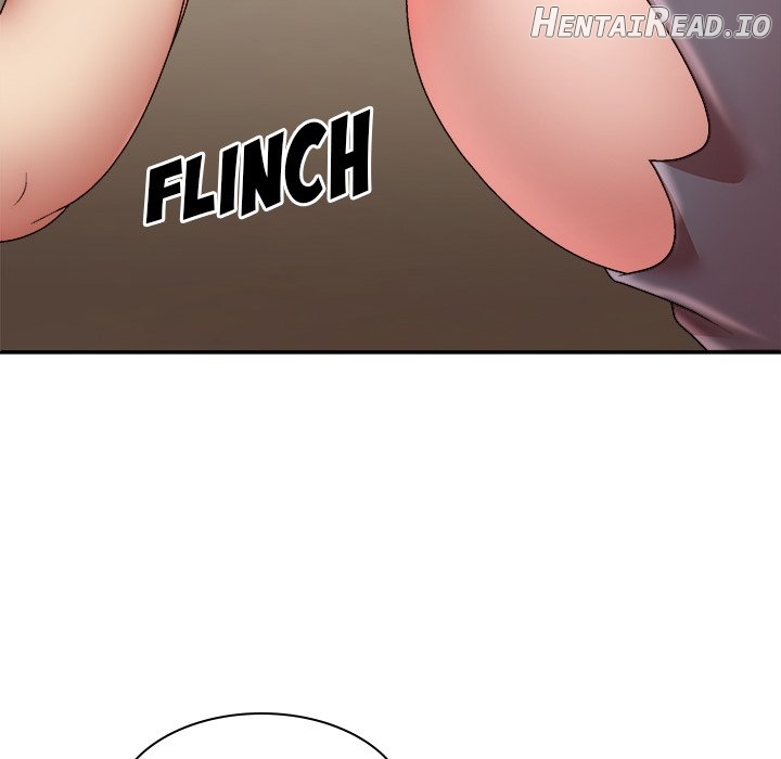 Spirit Possession Chapter 42 - page 16
