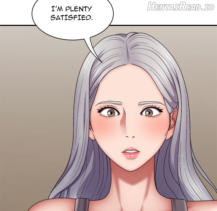 Spirit Possession Chapter 42 - page 17