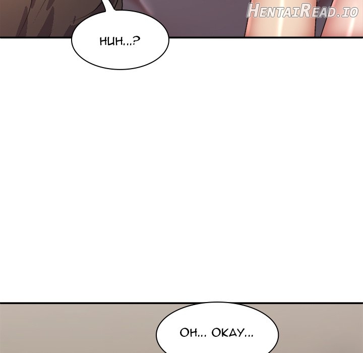 Spirit Possession Chapter 42 - page 19