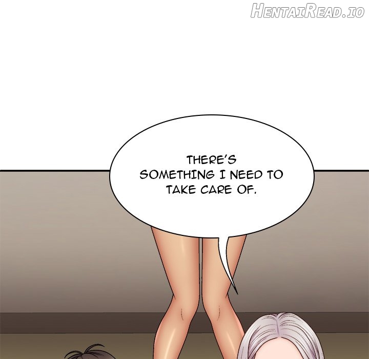 Spirit Possession Chapter 42 - page 24