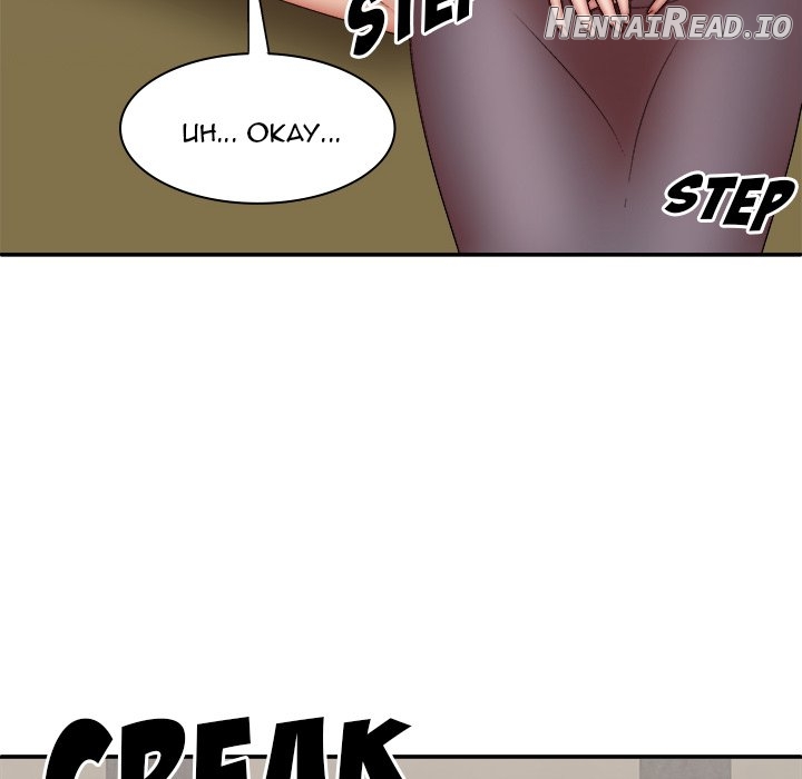 Spirit Possession Chapter 42 - page 26